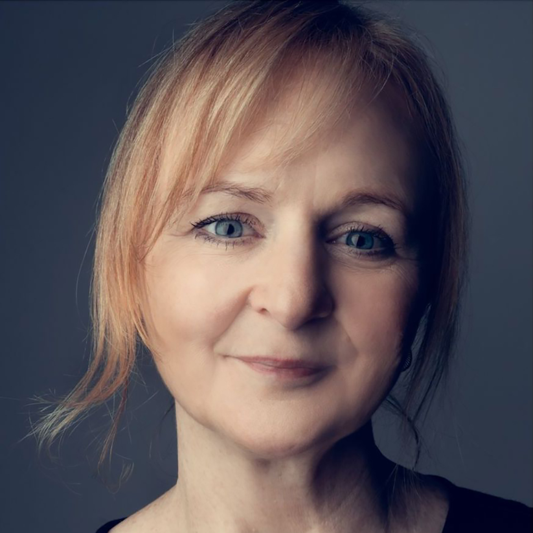 Siân Addicott